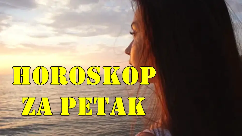 RIBE Fokus je na domu i porodici. Posvetite se uređenju prostora, porodičnim okupljanjima ili rešavanju nekih domaćih pitanja RIBE Fokus je na domu i porodici. Posvetite se uređenju prostora, porodičnim okupljanjima ili rešavanju nekih domaćih pitanja
