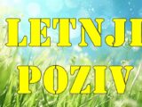 Letnji Horoskop: Od 21. juna do 22. septembra 2025. letnji poziv za sve znake zodijaka.