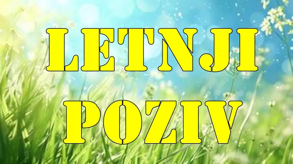 Letnji Horoskop: Od 21. juna do 22. septembra 2025. letnji poziv za sve znake zodijaka. Letnji Horoskop: Od 21. juna do 22. septembra 2025. letnji poziv za sve znake zodijaka.