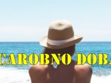Čarobno doba pred nama: Koji znakovi zodijaka očekuju posebne prilike u Julu 2025?