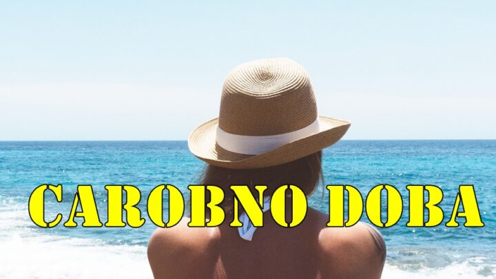 Čarobno doba pred nama: Koji znakovi zodijaka očekuju posebne prilike u Julu 2025?