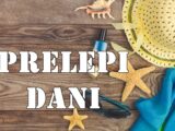 Ova dva znaka zodijaka ocekuju prelepi dani.