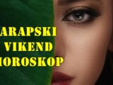 Evo šta vam donosi vikend 14. i 15. juna 2025. godine, s fokusom na opšte aspekte vašeg života.