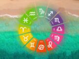 Astrološke energije donose iznenađenja, važne poruke i duboke emotivne promene za Blizance, Ovnove i Strelčeve!