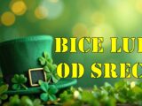 Bice ludi od srece tokom meseca jula , ovaj im mesec mnogo obecava.