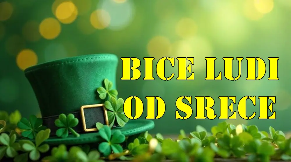 Bice ludi od srece tokom meseca jula , ovaj im mesec mnogo obecava. Bice ludi od srece tokom meseca jula , ovaj im mesec mnogo obecava.