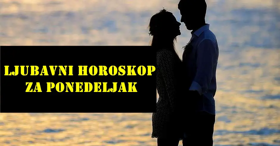 Ljubavni horosokop za ponedeljak:Devica ❤️ “Razum sve zna, ali srce – ono odlučuje.” Ljubavni horosokop za ponedeljak:Devica ❤️ “Razum sve zna, ali srce – ono odlučuje.”