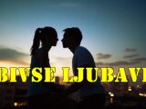 Horoskop bivših ljubavi tokom leta za sve znakove zodijaka
