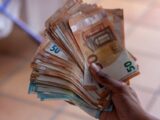  Jul 2025. godine obećava značajne finansijske prilike za određene horoskopske znakove nema sumnje da ce imati srece.