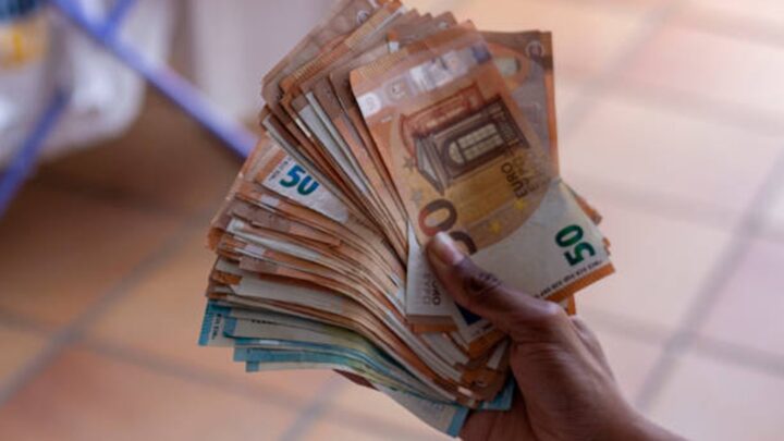  Jul 2025. godine obećava značajne finansijske prilike za određene horoskopske znakove nema sumnje da ce imati srece.