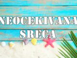 Vodolija, Vaga i Ribe zaista ulaze u jedan poseban i sudbinski osvetljen period, i naredni dani mogu doneti neočekivanu sreću