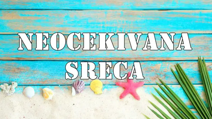 Vodolija, Vaga i Ribe zaista ulaze u jedan poseban i sudbinski osvetljen period, i naredni dani mogu doneti neočekivanu sreću