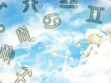 Ova dva znaka zodijaka moraju da preuzmu odgovornost za svoje postupke.