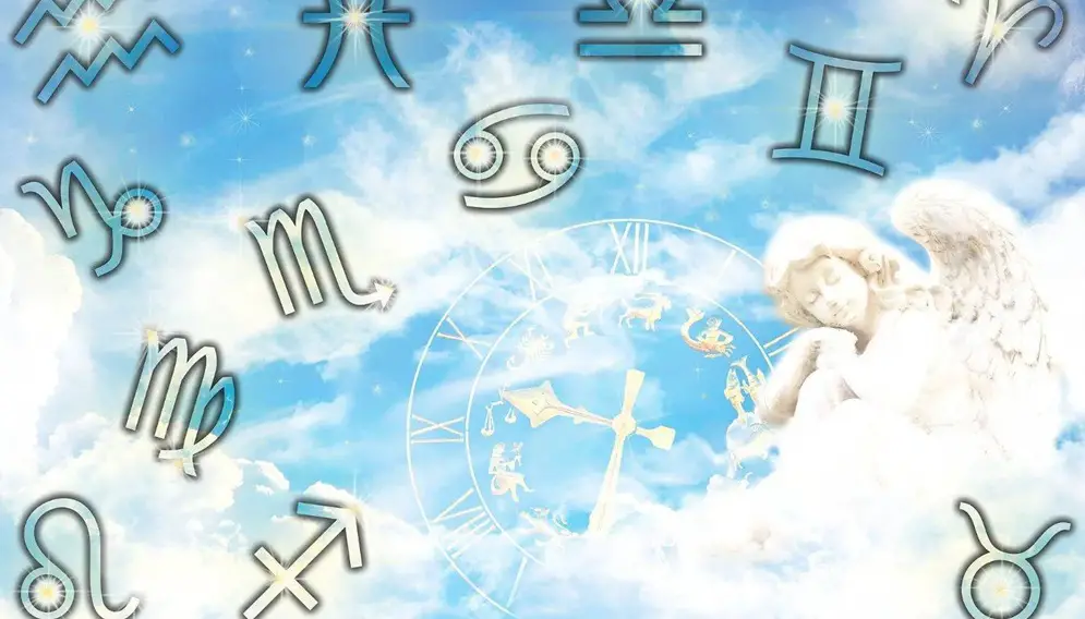 Ova dva znaka zodijaka moraju da preuzmu odgovornost za svoje postupke. Ova dva znaka zodijaka moraju da preuzmu odgovornost za svoje postupke.