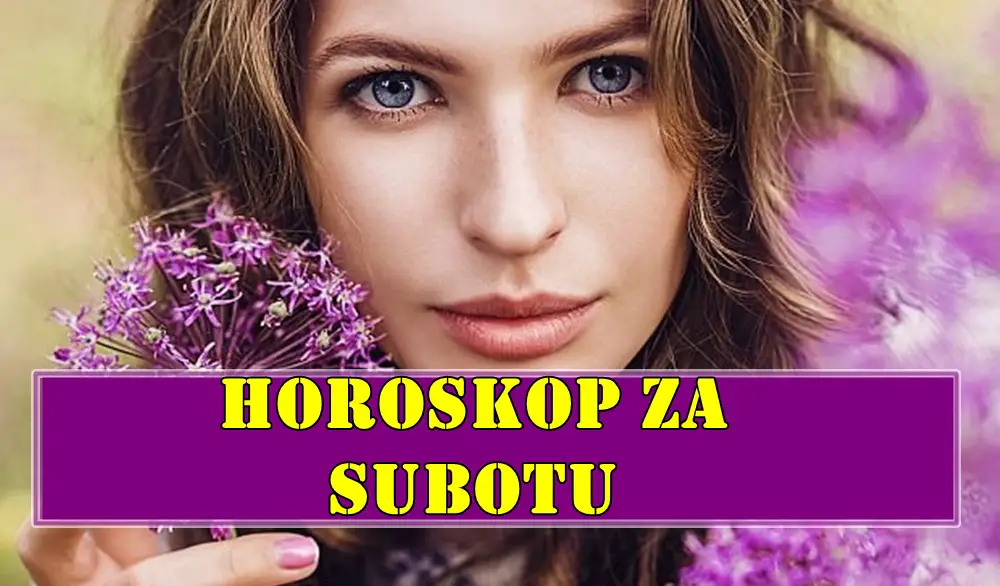 Subota donosi fokus na finansije, vrednosti i materijalnu sigurnost drage Device . Subota donosi fokus na finansije, vrednosti i materijalnu sigurnost drage Device .