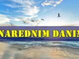 U narednim danima dolazi do promena za neke znake zodijaka.