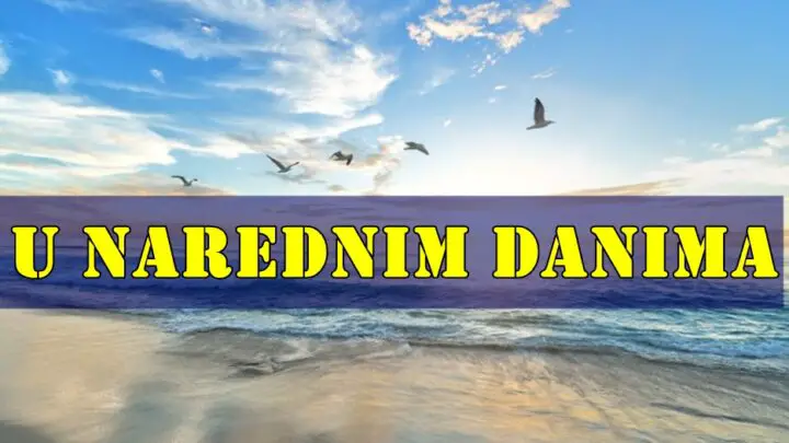 U narednim danima dolazi do promena za neke znake zodijaka.