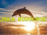 Bliska buducnost za sve znake zodijaka .