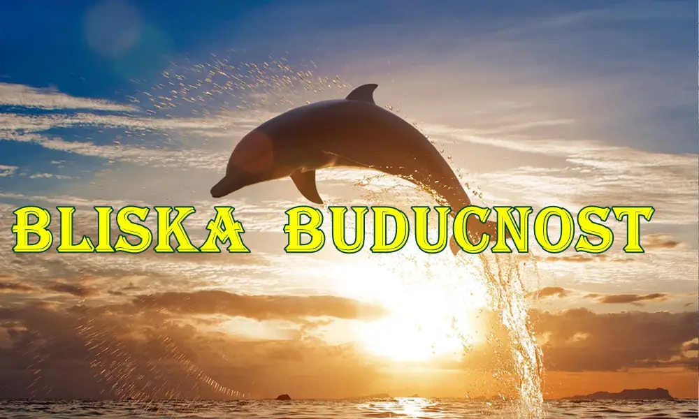 Bliska buducnost za sve znake zodijaka . Bliska buducnost za sve znake zodijaka .