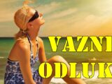 Ovi znaci moraju da „stisnu zube“ i donesu važne odluke: Jarac, Strelac i Vaga