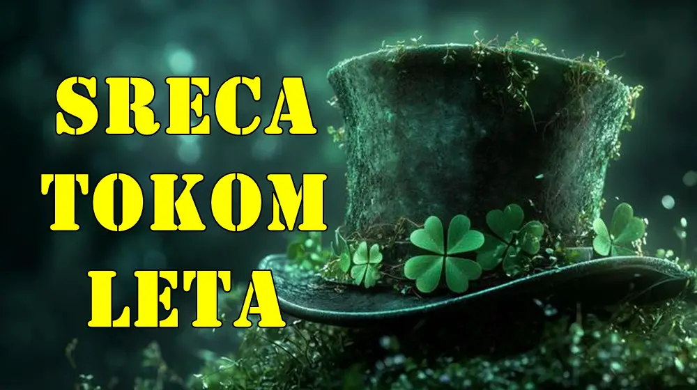 Dolazeći letnji meseci 2025. godine biće zaista poseban period nekim znacima zodijaka donosi veliku srecu. Dolazeći letnji meseci 2025. godine biće zaista poseban period nekim znacima zodijaka donosi veliku srecu.