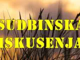 Ova tri znaka moraju biti spremna da se suoče sa sudbinskim iskušenjima koja ih neće poštedeti