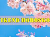 Vikend horoskop za sve znake zodijaka, saznajte sta vas to ceka