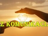 Ovi horoskopski znaci su bez komunikacije sa voljenom osobom tokom jula 2025