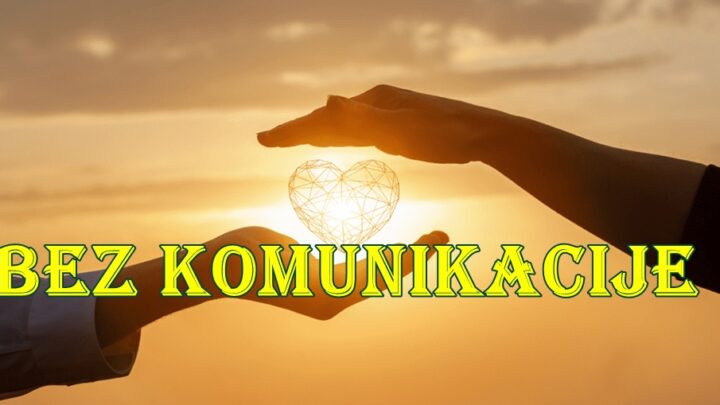 Ovi horoskopski znaci su bez komunikacije sa voljenom osobom tokom jula 2025