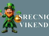 Kraljevi srece i novih pocetaka ovog vikenda su ovi znaci.
