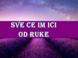 Srećna zvezda sija za ove znakove: Sve Će im ići od ruke u narednim danima!