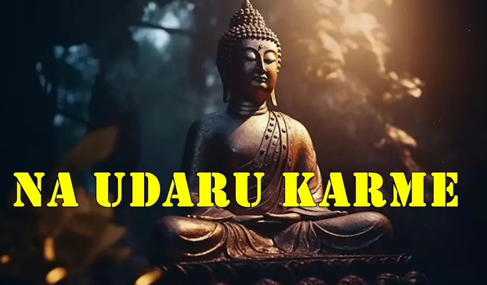 Na udaru karme u narednim danima su ovi znaci zodijaka. Na udaru karme u narednim danima su ovi znaci zodijaka.