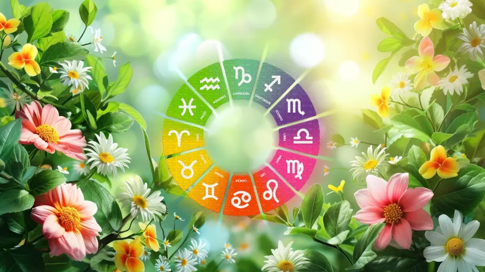 Ovim znacima zodijaka stizu neizbezni izazovi trebaju da se pripreme za oluje lav jarac i rak. Ovim znacima zodijaka stizu neizbezni izazovi trebaju da se pripreme za oluje lav jarac i rak.