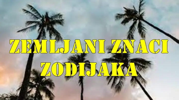 Za sve zemljane znake, jul 2025. je mesec stabilizacije, revizije i praktičnog delovanja.