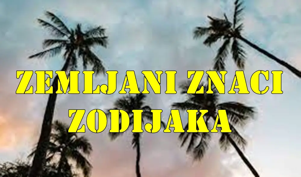 Za sve zemljane znake, jul 2025. je mesec stabilizacije, revizije i praktičnog delovanja. Za sve zemljane znake, jul 2025. je mesec stabilizacije, revizije i praktičnog delovanja.