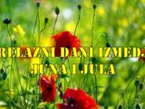 Prelazni dani između juna i jula 2025. godine donose zanimljive astrološke utjecaje koji će se odraziti na sve znakove Zodijaka.