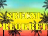 Srećni Preokreti: Ova Tri Znaka Zodijaka Očekuje Neverovatna Sreća i Rešenje Problema!
