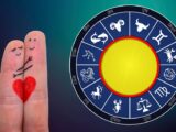 Letnja romansa u krugu prijatelja ocekuje ova dva znaka zodijaka a neko ce doziveti izdaju.