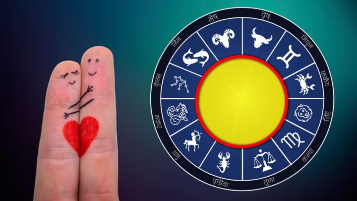Letnja romansa u krugu prijatelja ocekuje ova dva znaka zodijaka a neko ce doziveti izdaju.