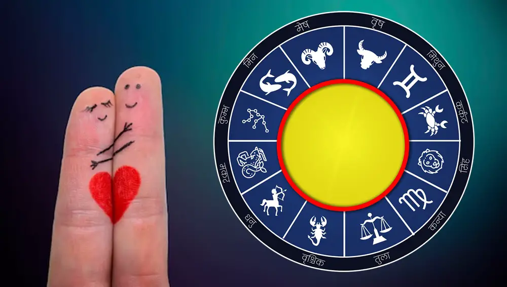 Letnja romansa u krugu prijatelja ocekuje ova dva znaka zodijaka a neko ce doziveti izdaju. Letnja romansa u krugu prijatelja ocekuje ova dva znaka zodijaka a neko ce doziveti izdaju.