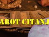 Tarot Čitanje za Sedmicu (9. – 15. jun 2025.) za Sve Znakove Zodijaka