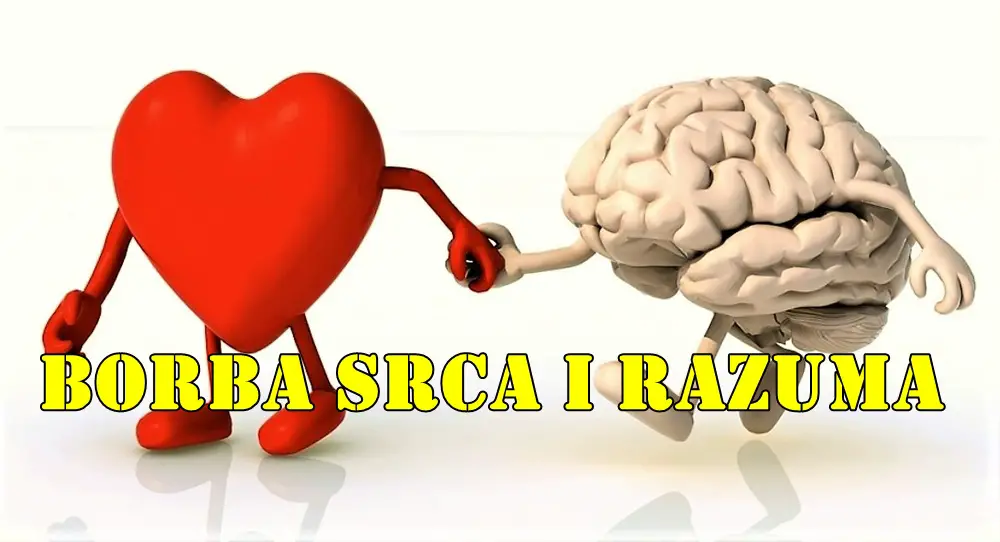 Sutra Merkur i Jupiter ulaze u znak Raka nastaje borba srca i razuma. Sutra Merkur i Jupiter ulaze u znak Raka nastaje borba srca i razuma.