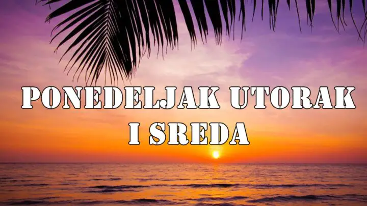 Evo veoma opširnog, emotivnog i astrološki dubokog horoskopa za ponedeljak, utorak i sredu – 2, 3. i 4. jun 2025. – za sve horoskopske znakove.
