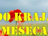 Sva tri znaka, Devica, Škorpija i Lav, imaju priliku za ogroman prosperitet i olakšanje do kraja juna.