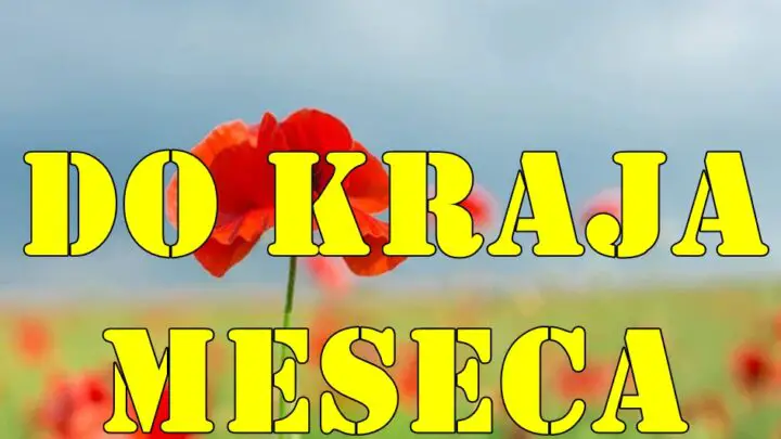 Sva tri znaka, Devica, Škorpija i Lav, imaju priliku za ogroman prosperitet i olakšanje do kraja juna.