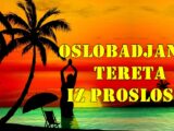 Ova tri znaka sada imaju priliku da se oslobode prtljaga prošlosti i da sa novom energijom i jasnoćom krenu napred.
