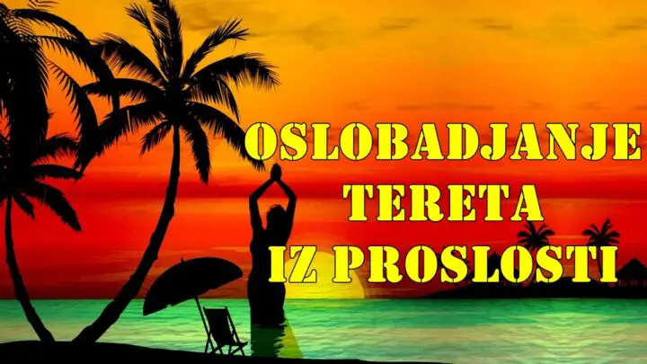 Ova tri znaka sada imaju priliku da se oslobode prtljaga prošlosti i da sa novom energijom i jasnoćom krenu napred.