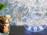 Snažan finansijski period stiže ovim znacima Zodijaka do kraja juna 2025. godine!