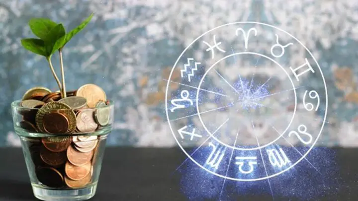 Snažan finansijski period stiže ovim znacima Zodijaka do kraja juna 2025. godine!