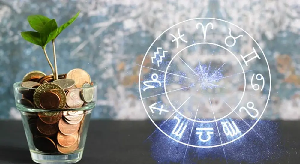 Snažan finansijski period stiže ovim znacima Zodijaka do kraja juna 2025. godine!
